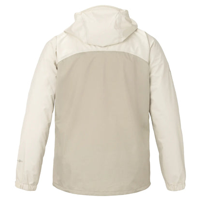 mont-bell: Thunder Pass Jacket Women's (US Size 美版尺寸)