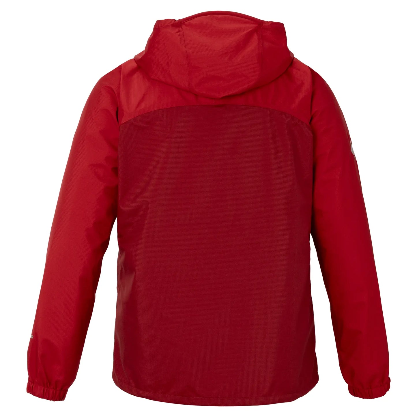 mont-bell: Thunder Pass Jacket Women's (US Size 美版尺寸)