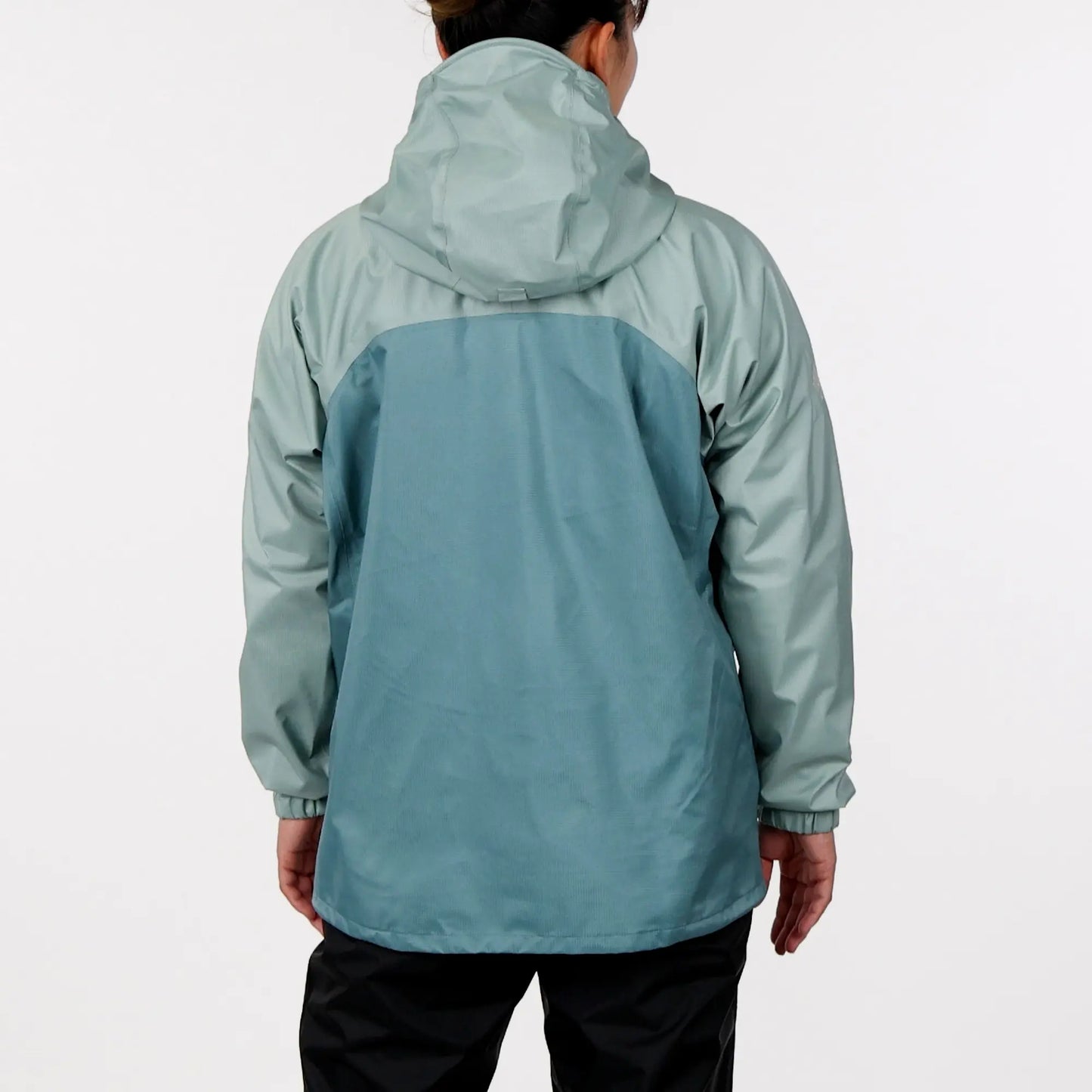 mont-bell: Thunder Pass Jacket Women's (US Size 美版尺寸)