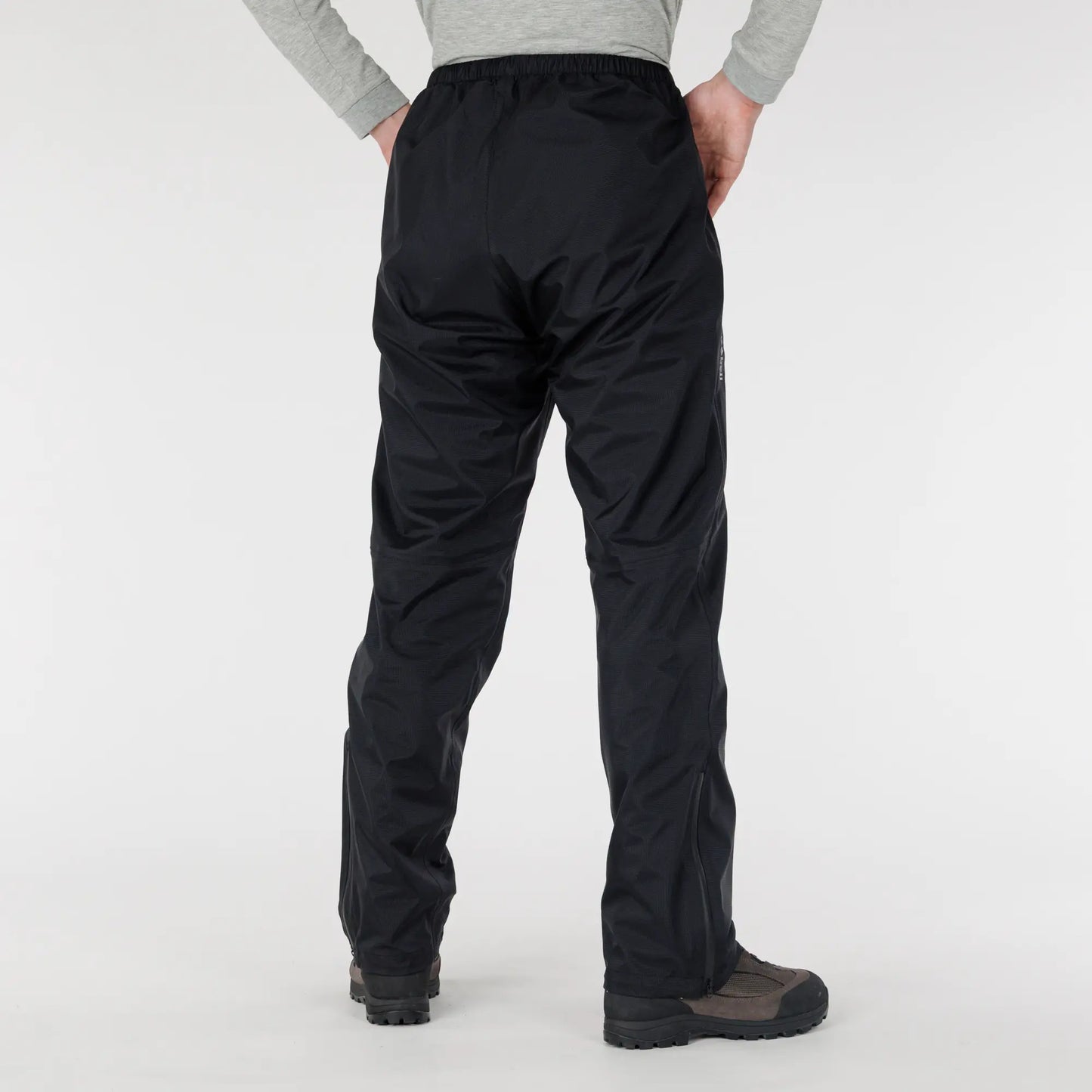 mont-bell: Thunder Pass Pants Men's (US Size 美版尺寸)