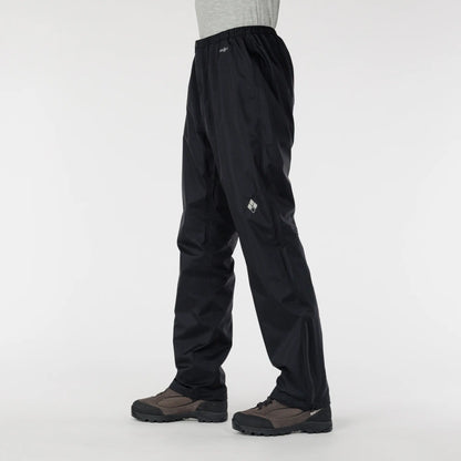 mont-bell: Thunder Pass Pants Men's (US Size 美版尺寸)