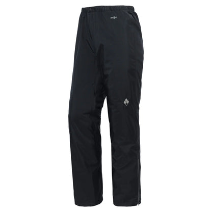 mont-bell: Thunder Pass Pants Men's (US Size 美版尺寸)