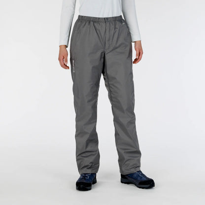 mont-bell: Thunder Pass Pants Women's (US Size 美版尺寸)