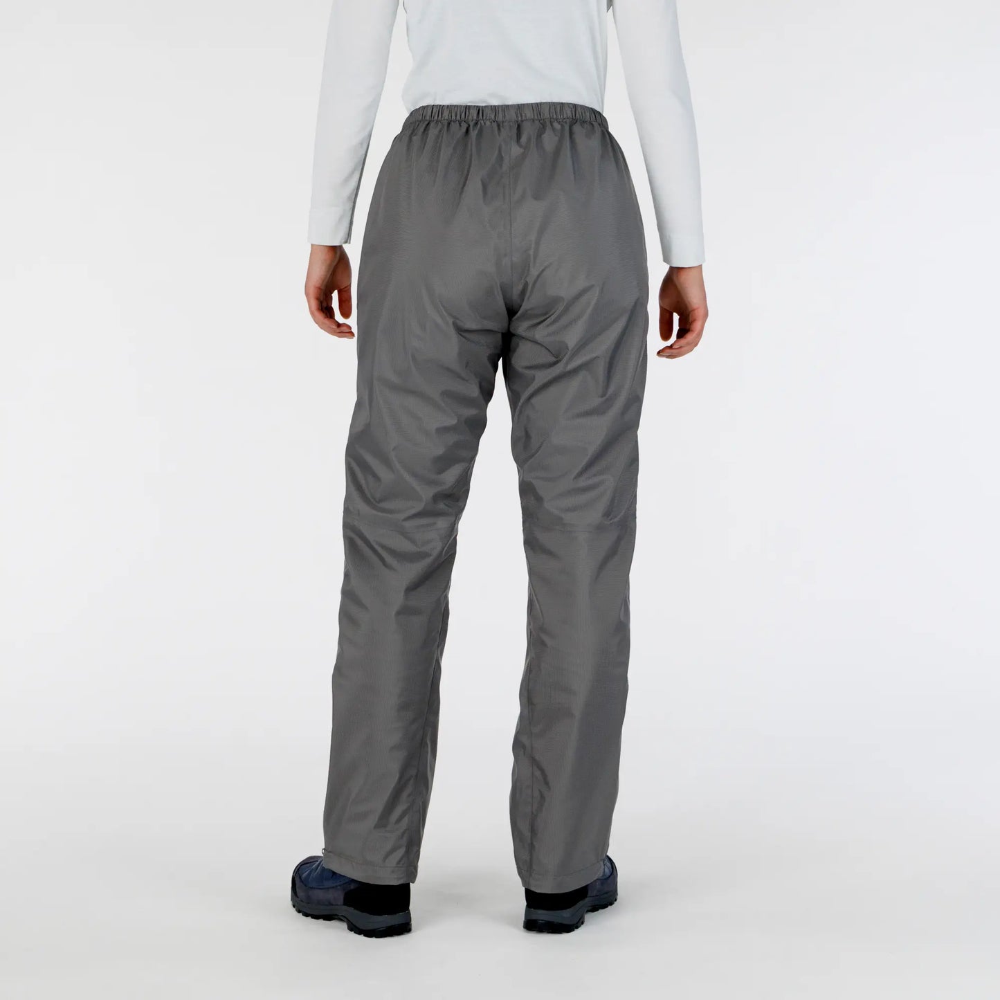 mont-bell: Thunder Pass Pants Women's (US Size 美版尺寸)