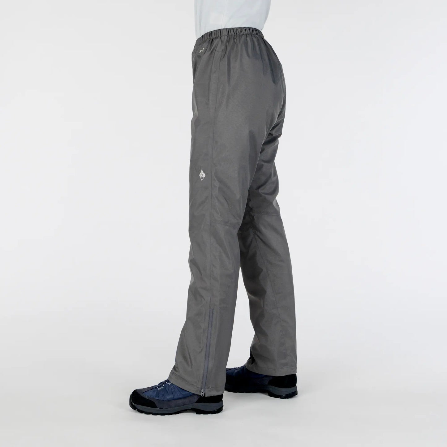 mont-bell: Thunder Pass Pants Women's (US Size 美版尺寸)