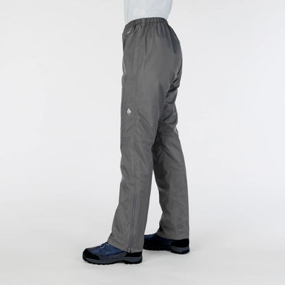 mont-bell: Thunder Pass Pants Women's (US Size 美版尺寸)