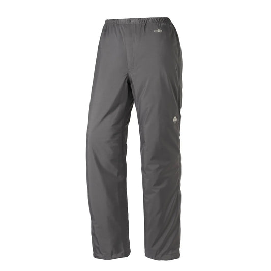 mont-bell: Thunder Pass Pants Women's (US Size 美版尺寸)