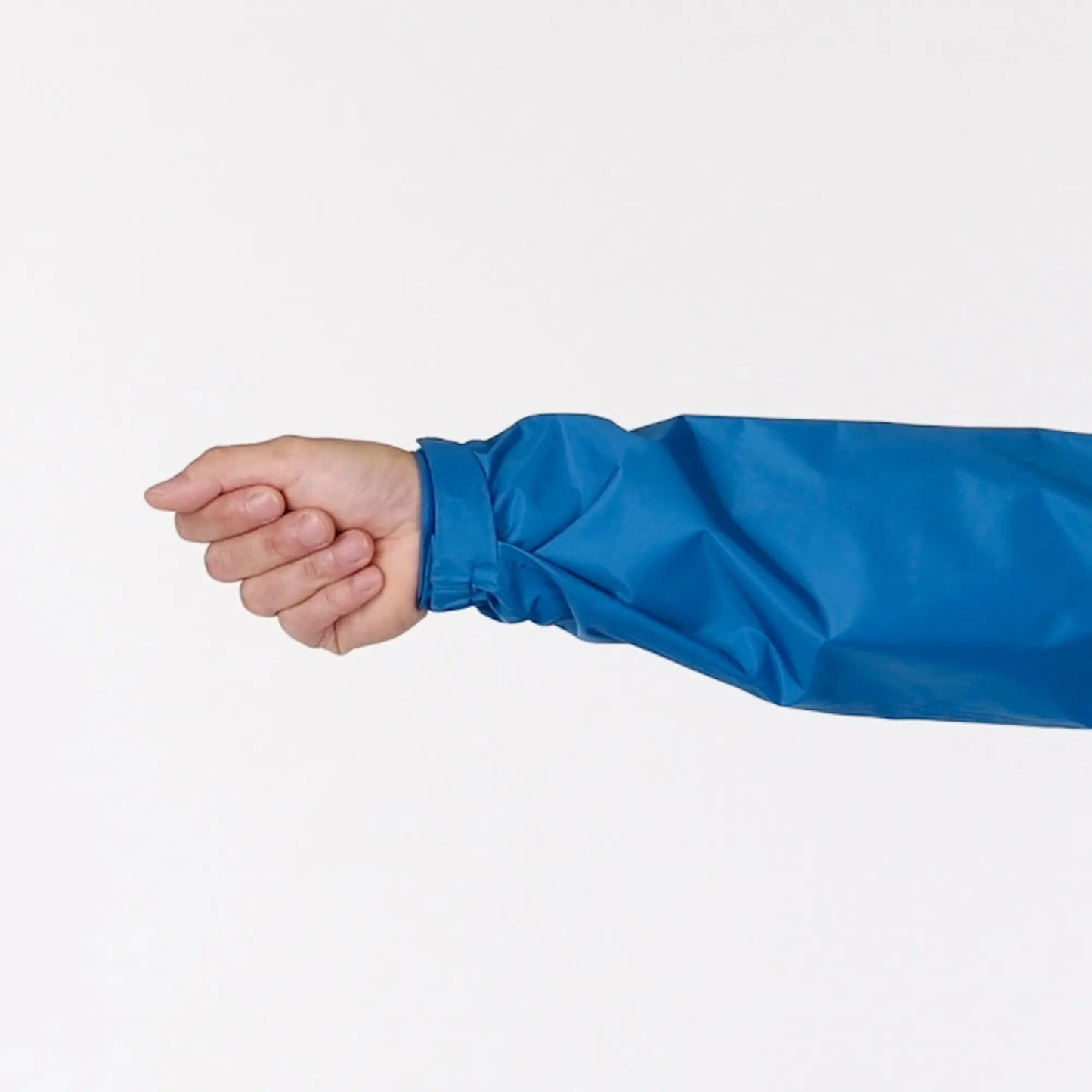 mont-bell: Rain Hiker Jacket Men's (US Size 美版尺寸)