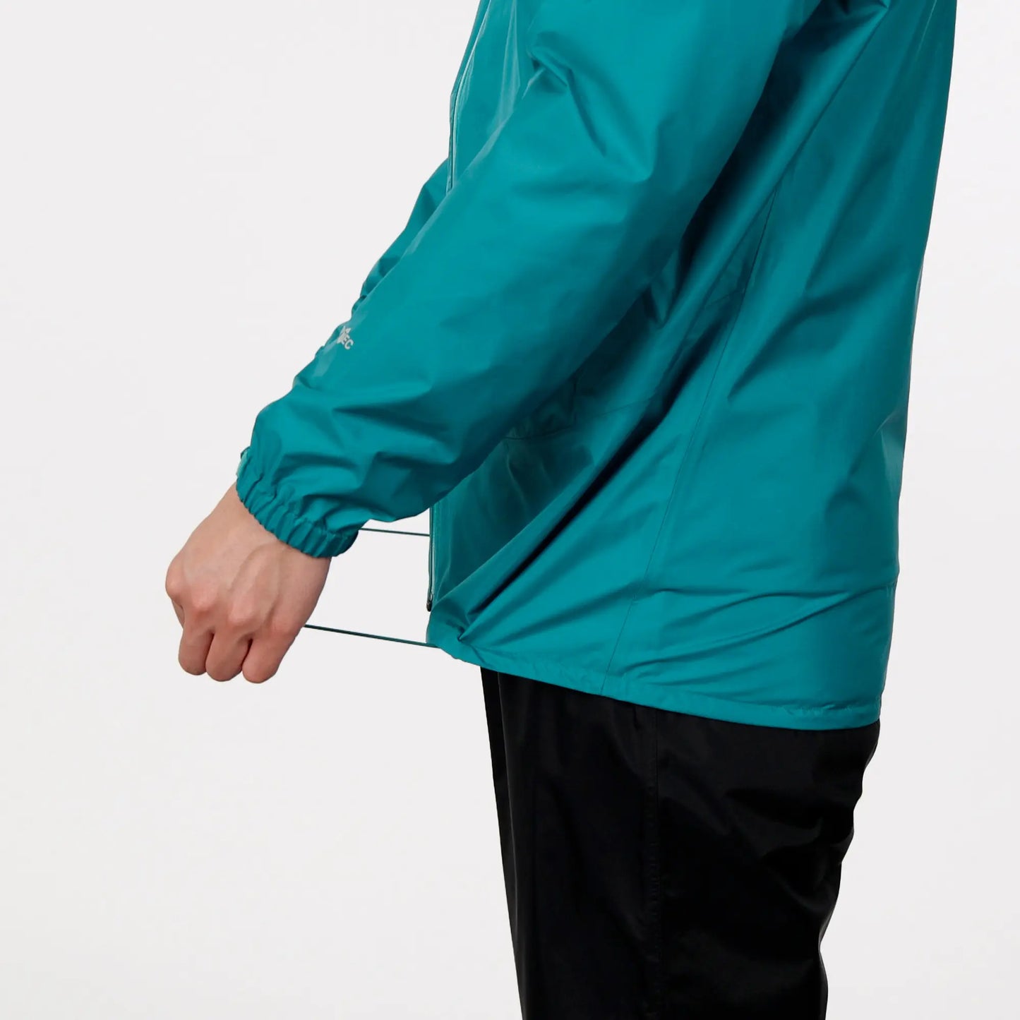 mont-bell: Rain Hiker Jacket Women's (US Size 美版尺寸)
