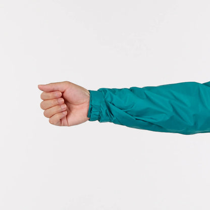 mont-bell: Rain Hiker Jacket Women's (US Size 美版尺寸)
