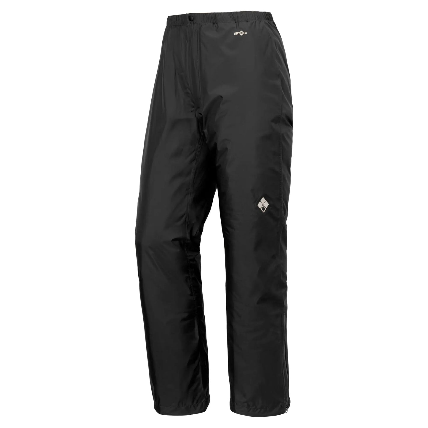 mont-bell: Rain Hiker Pants Men's (US Size 美版尺寸)