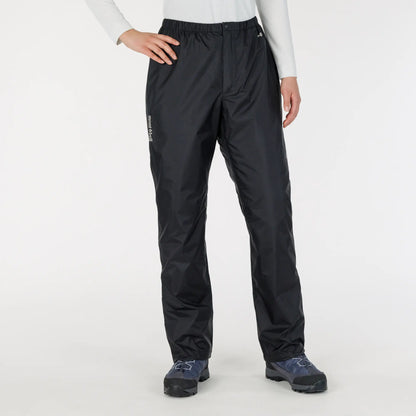 mont-bell: Rain Hiker Pants Women's (US Size 美版尺寸)