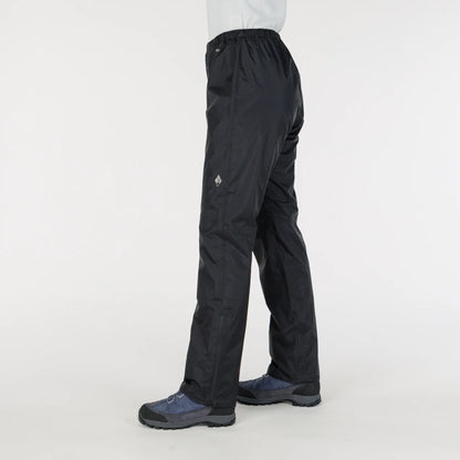 mont-bell: Rain Hiker Pants Women's (US Size 美版尺寸)