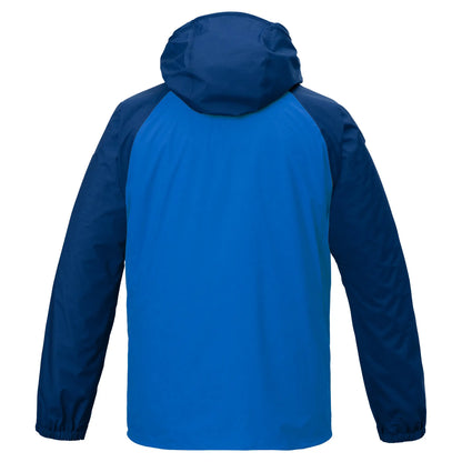 mont-bell: Torrent Flier Jacket Men's (US Size 美版尺寸)
