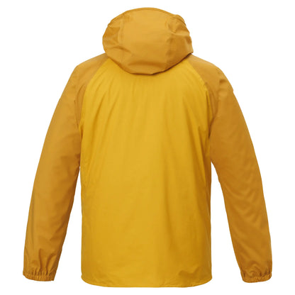 mont-bell: Torrent Flier Jacket Men's (US Size 美版尺寸)