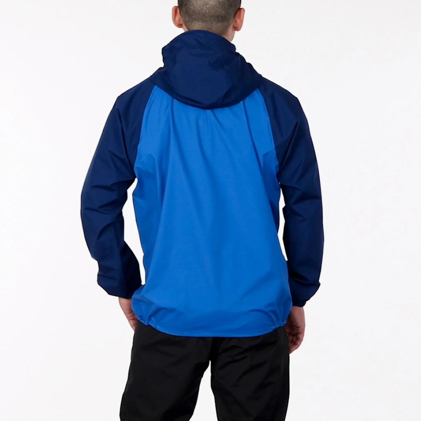 mont-bell: Torrent Flier Jacket Men's (US Size 美版尺寸)