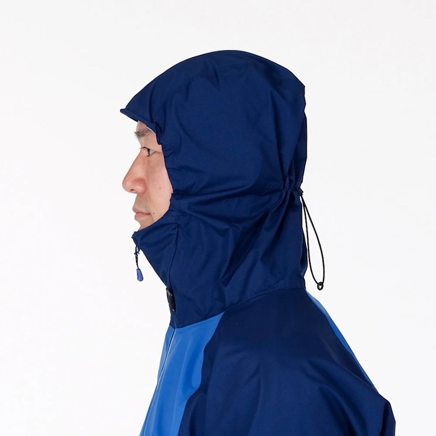 mont-bell: Torrent Flier Jacket Men's (US Size 美版尺寸)