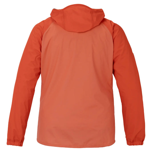 mont-bell: Torrent Flier Jacket Women's (US Size 美版尺寸)