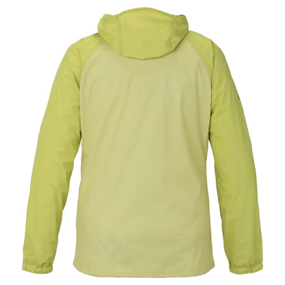 mont-bell: Torrent Flier Jacket Women's (US Size 美版尺寸)