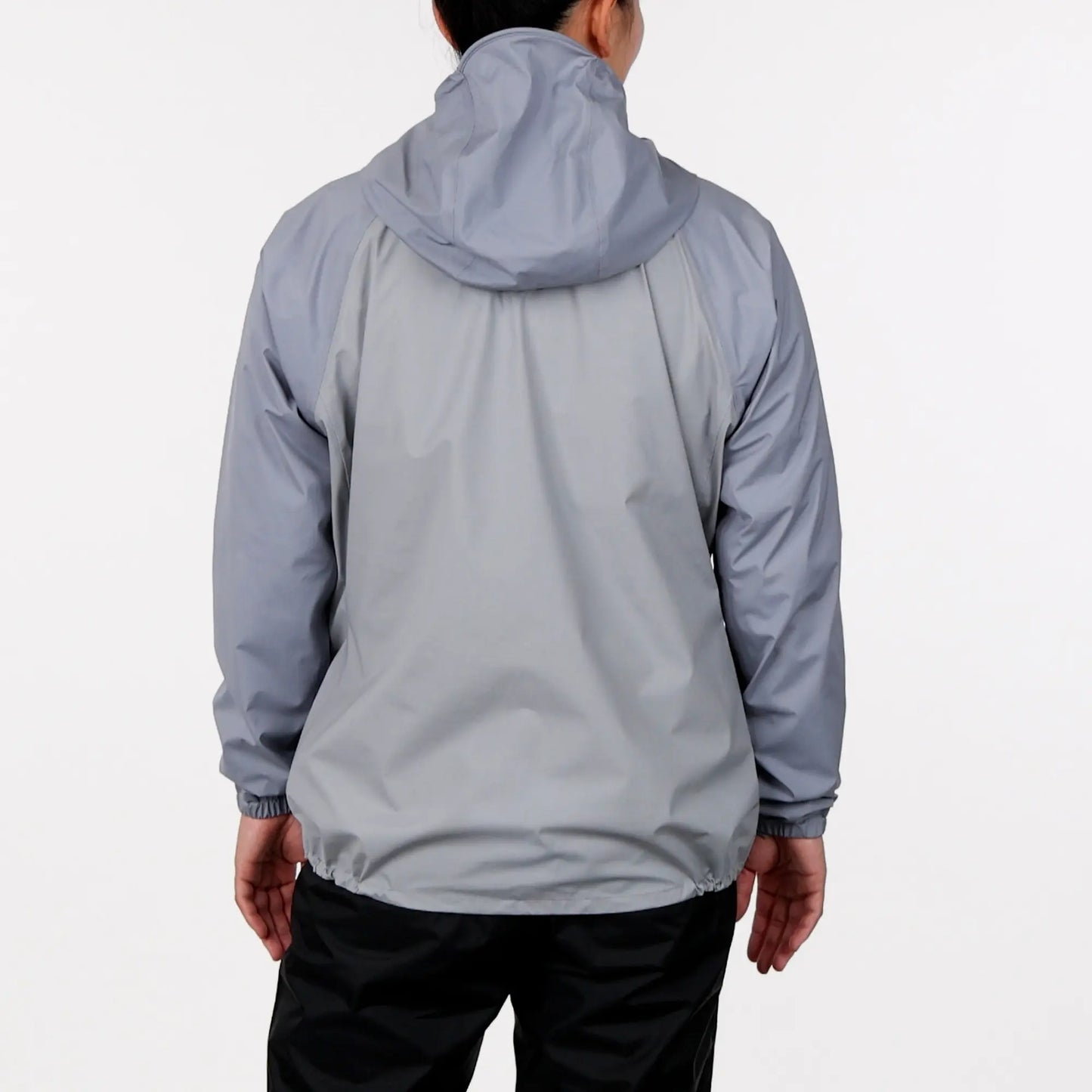 mont-bell: Torrent Flier Jacket Women's (US Size 美版尺寸)