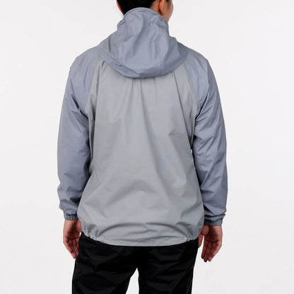 mont-bell: Torrent Flier Jacket Women's (US Size 美版尺寸)