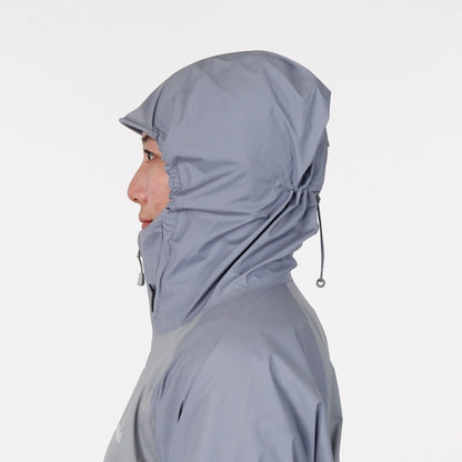 mont-bell: Torrent Flier Jacket Women's (US Size 美版尺寸)