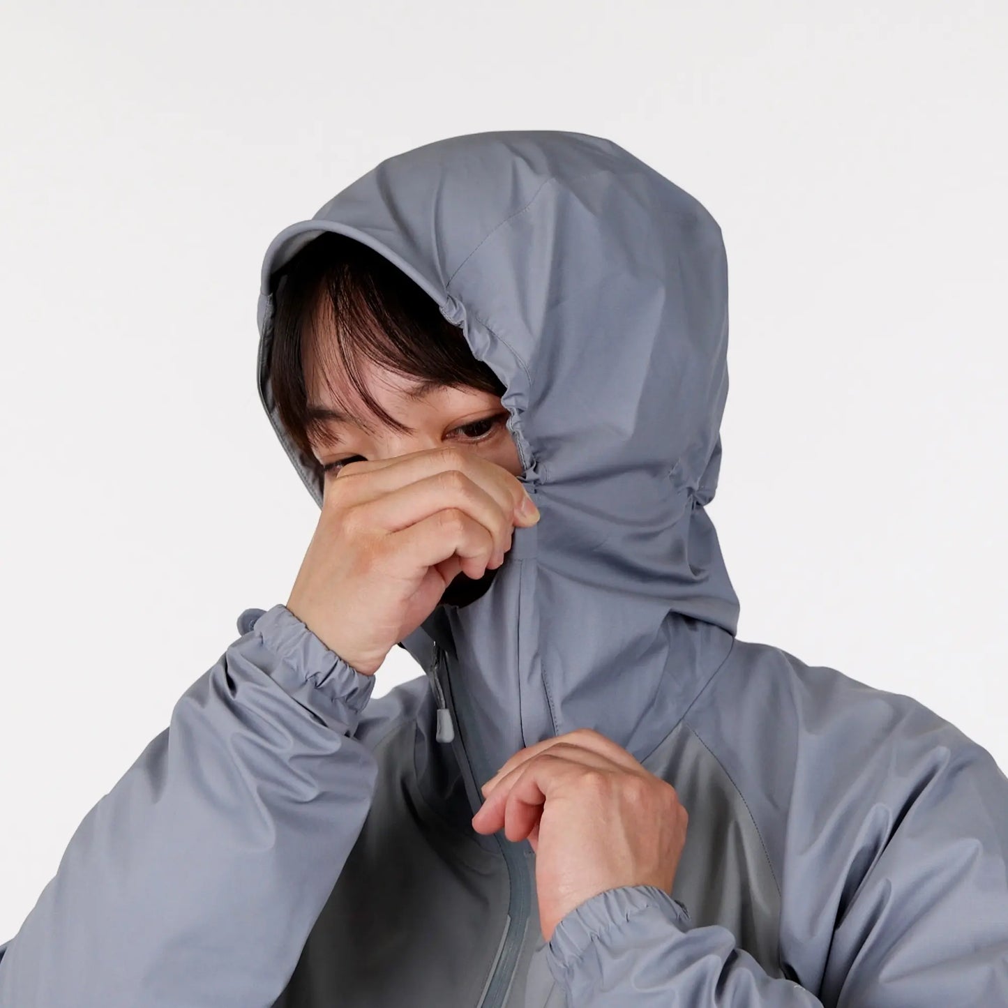 mont-bell: Torrent Flier Jacket Women's (US Size 美版尺寸)