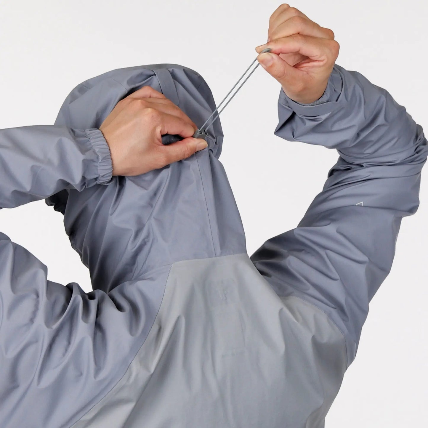 mont-bell: Torrent Flier Jacket Women's (US Size 美版尺寸)
