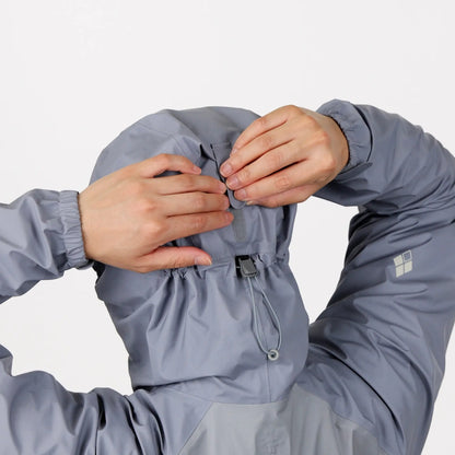 mont-bell: Torrent Flier Jacket Women's (US Size 美版尺寸)