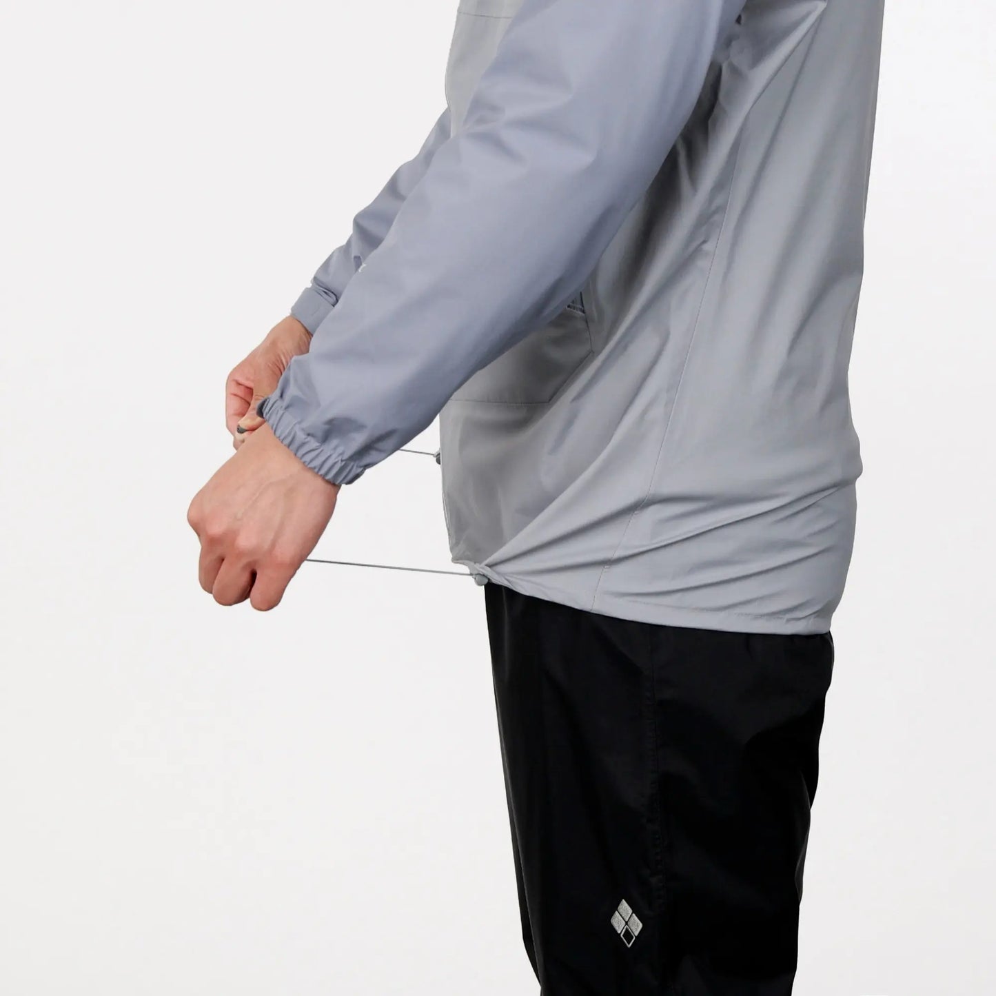 mont-bell: Torrent Flier Jacket Women's (US Size 美版尺寸)