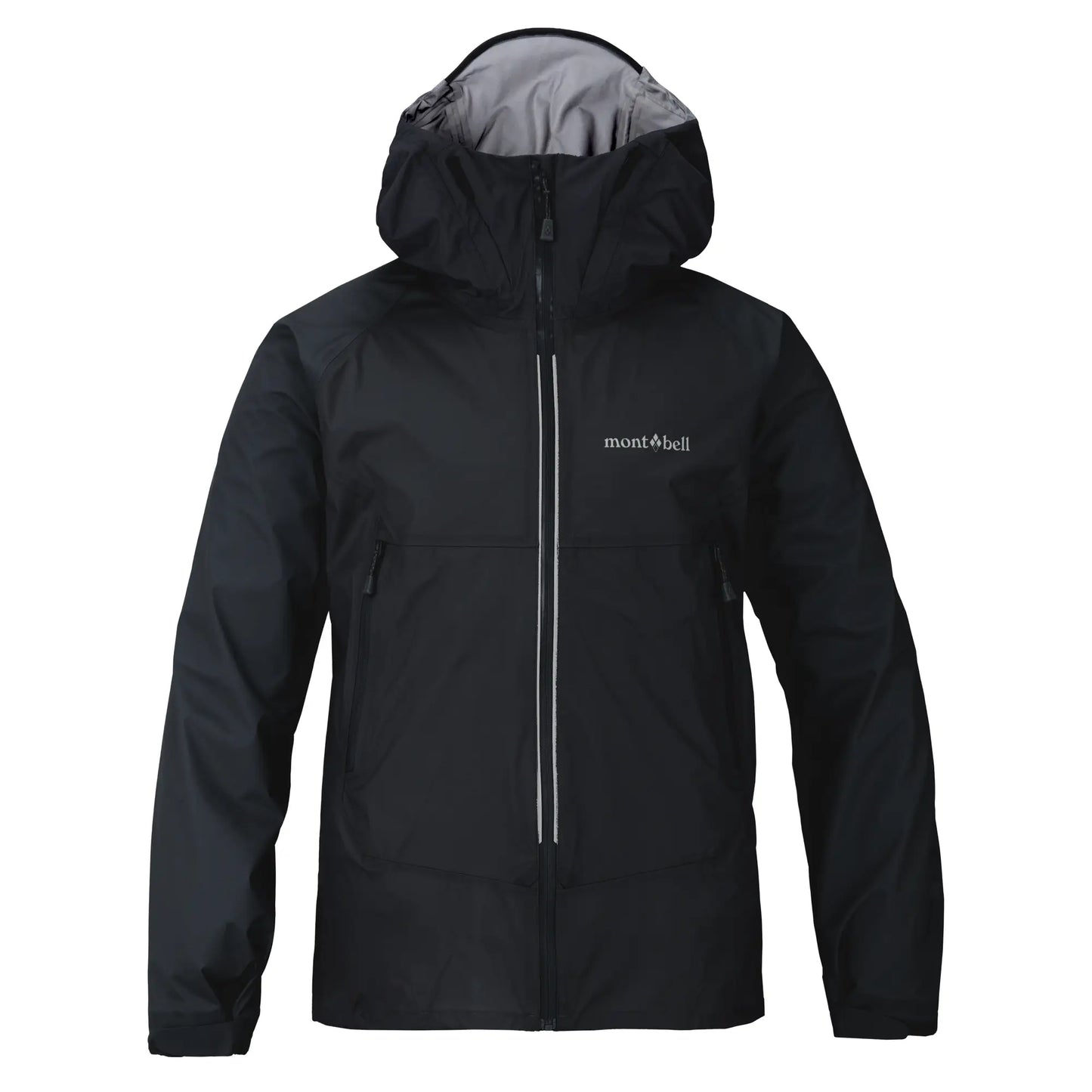 mont-bell: Torrent Flier Jacket Women's (US Size 美版尺寸)