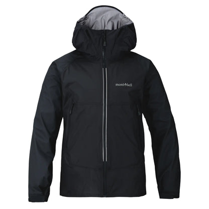 mont-bell: Torrent Flier Jacket Women's (US Size 美版尺寸)