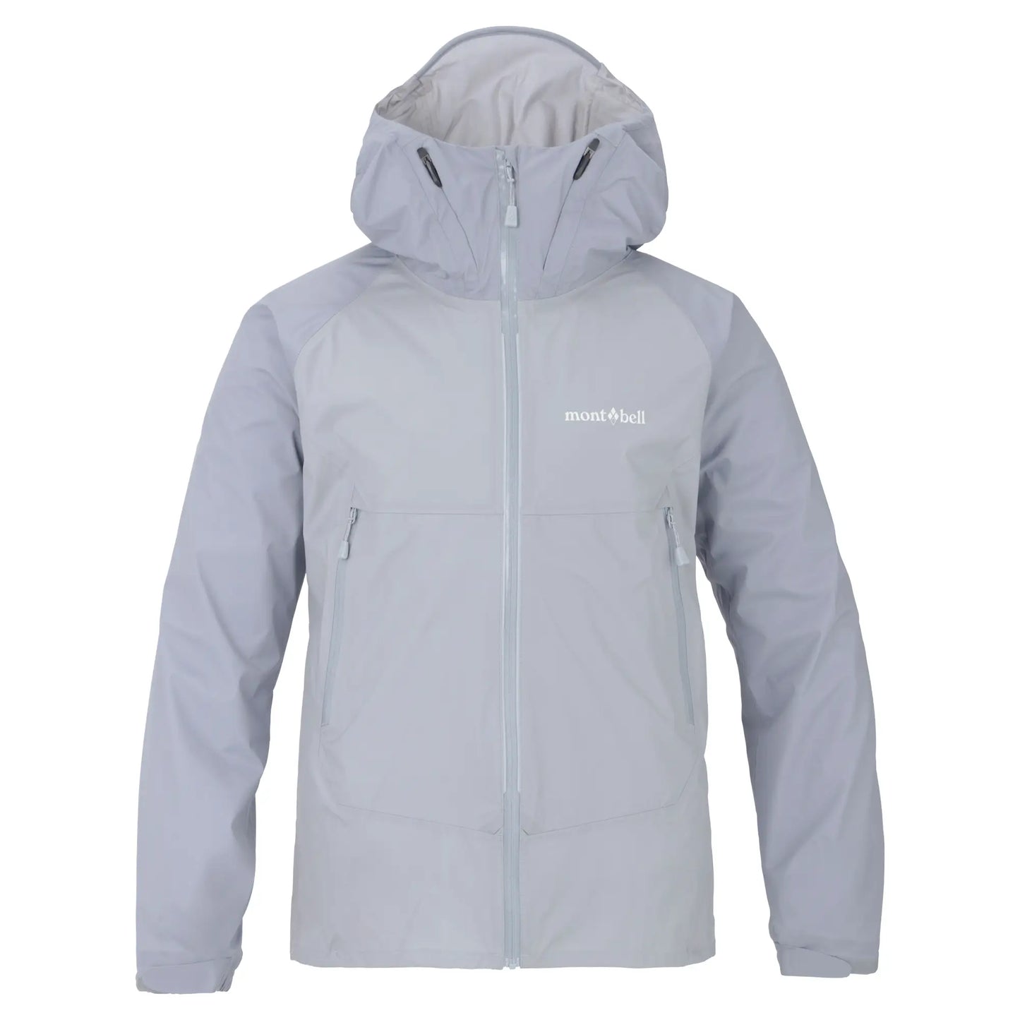 mont-bell: Torrent Flier Jacket Women's (US Size 美版尺寸)