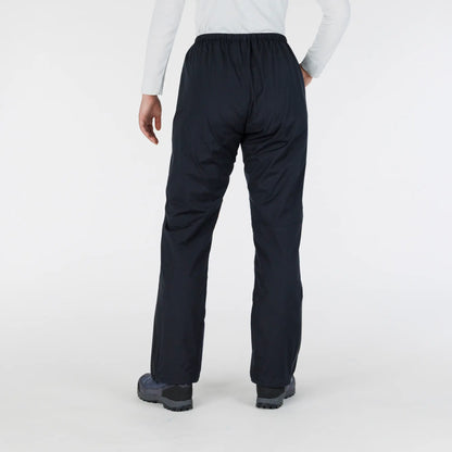 mont-bell: DRYTEC Stretch Rain Pants Women's (US Size 美版尺寸)
