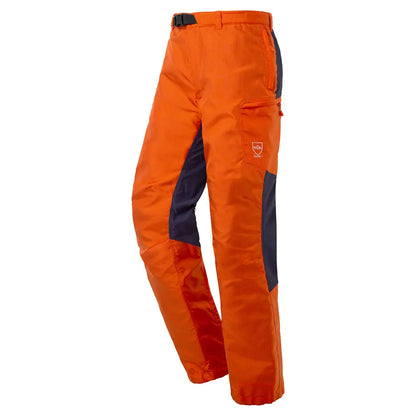 mont-bell: Protection Lite Logger Pants (US Size 美版尺寸)