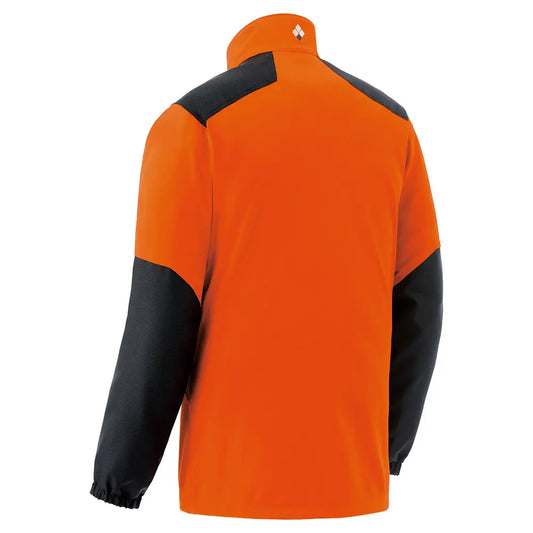 mont-bell: Logger Thermal Jacket (US Size 美版尺寸)