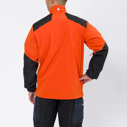 mont-bell: Logger Thermal Jacket (US Size 美版尺寸)