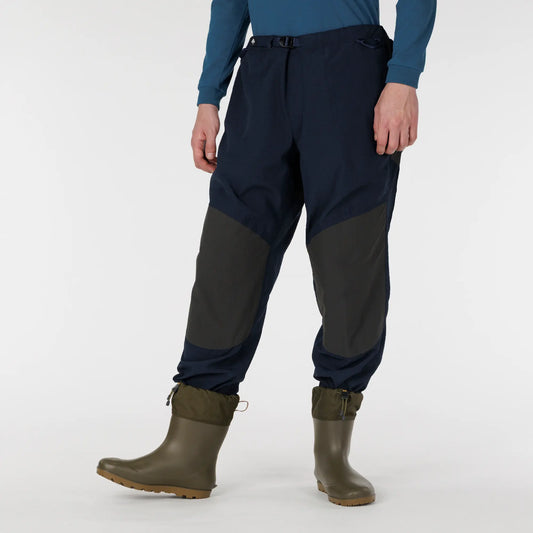 mont-bell: Wickron Breeze Field Pants Men's (US Size 美版尺寸)