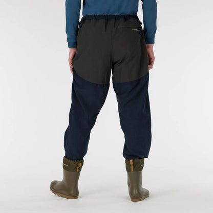mont-bell: Wickron Breeze Field Pants Men's (US Size 美版尺寸)