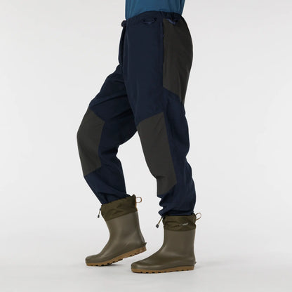 mont-bell: Wickron Breeze Field Pants Men's (US Size 美版尺寸)