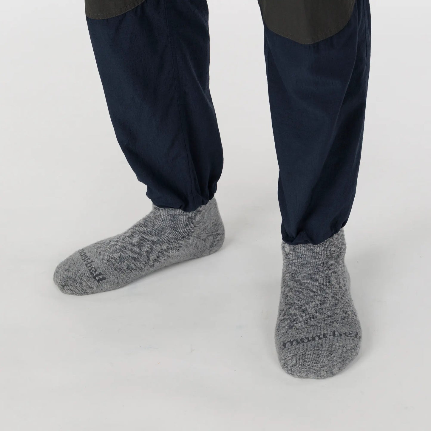 mont-bell: Wickron Breeze Field Pants Men's (US Size 美版尺寸)
