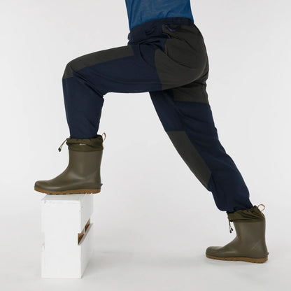 mont-bell: Wickron Breeze Field Pants Men's (US Size 美版尺寸)