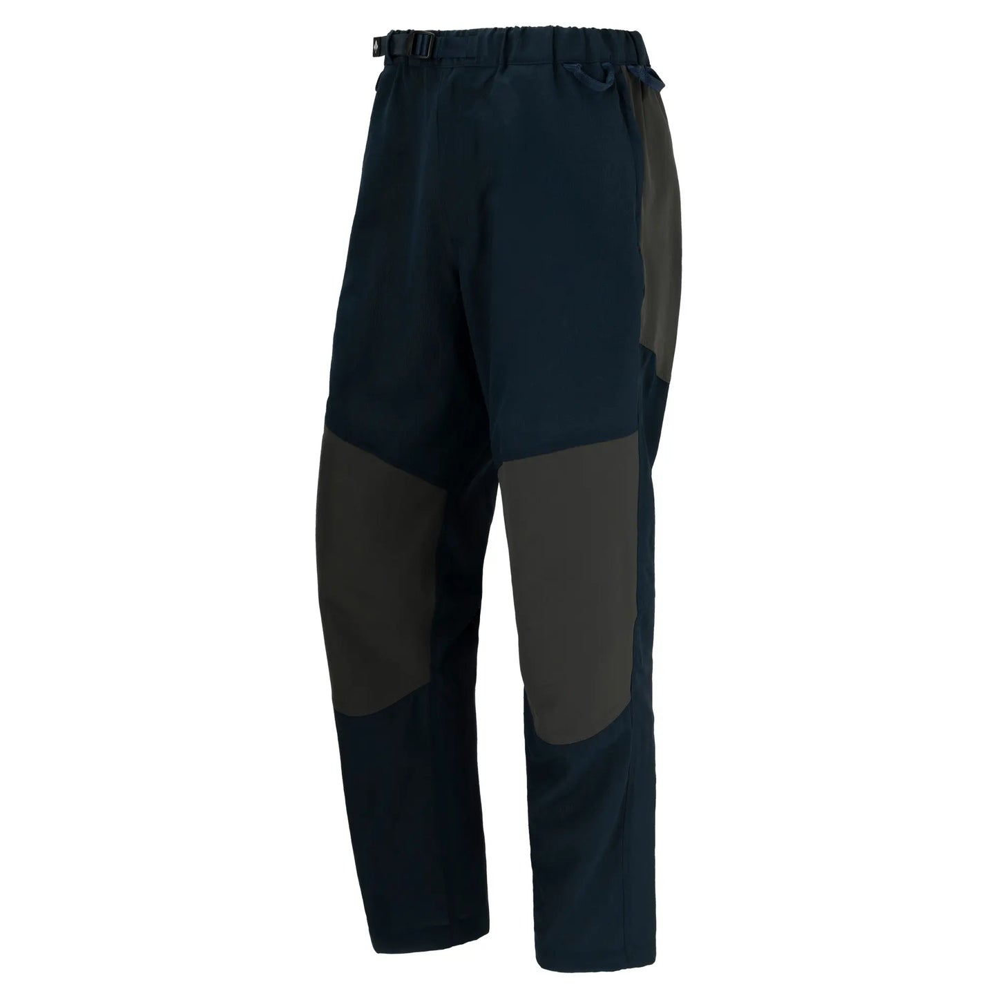 mont-bell: Wickron Breeze Field Pants Men's (US Size 美版尺寸)