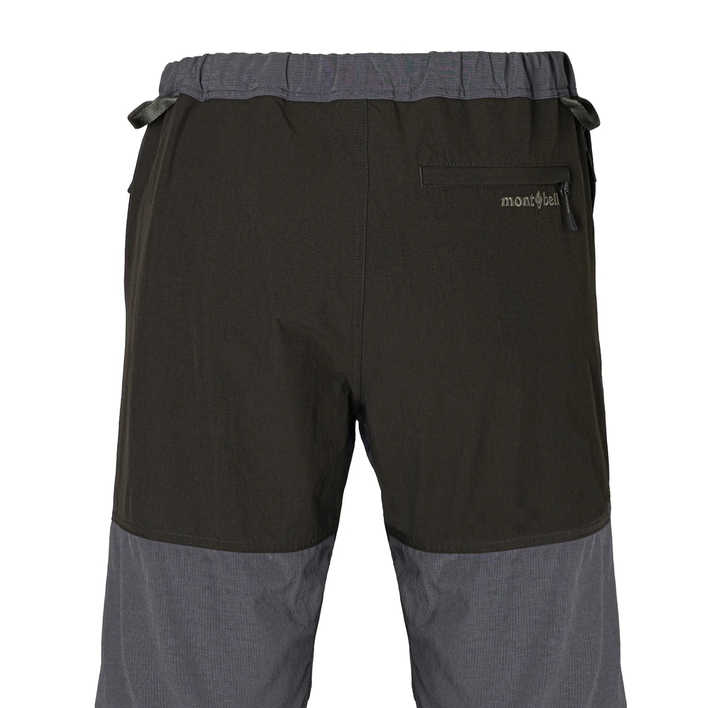 mont-bell: Wickron Breeze Field Pants Women's (US Size 美版尺寸)