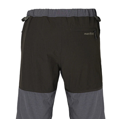 mont-bell: Wickron Breeze Field Pants Women's (US Size 美版尺寸)