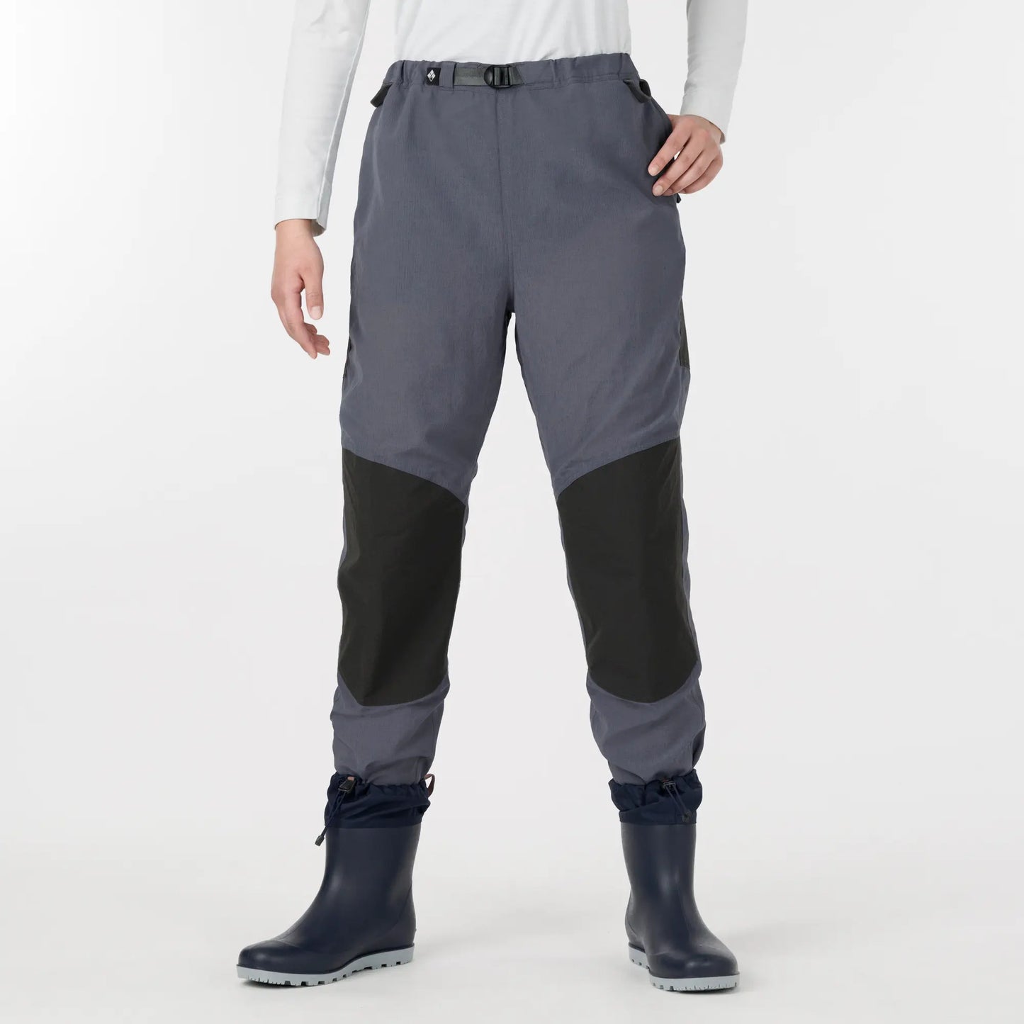 mont-bell: Wickron Breeze Field Pants Women's (US Size 美版尺寸)
