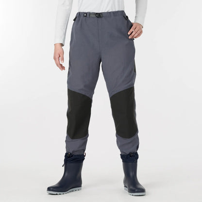 mont-bell: Wickron Breeze Field Pants Women's (US Size 美版尺寸)