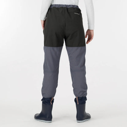mont-bell: Wickron Breeze Field Pants Women's (US Size 美版尺寸)