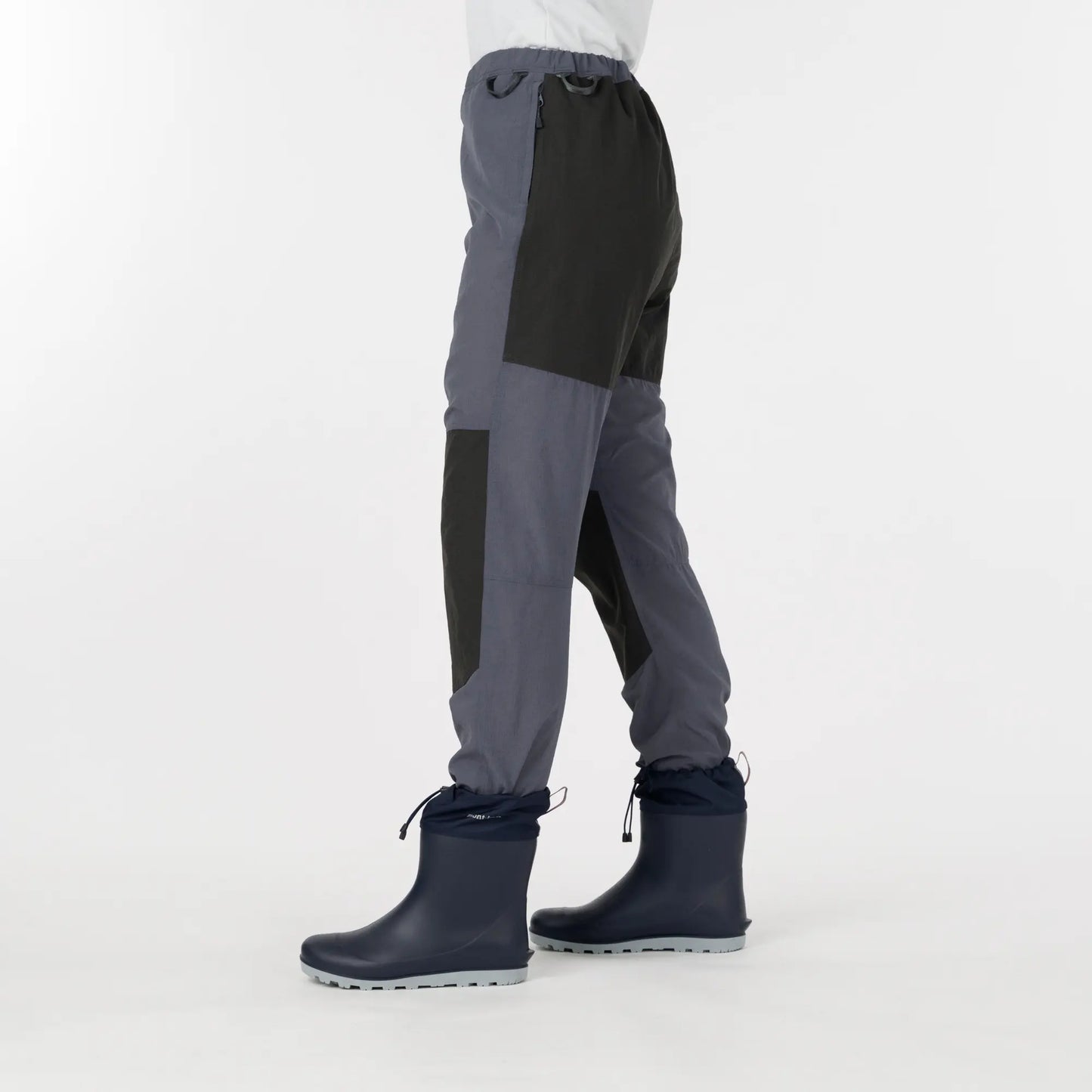 mont-bell: Wickron Breeze Field Pants Women's (US Size 美版尺寸)