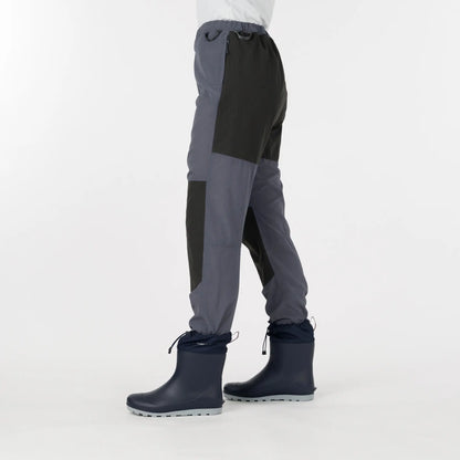 mont-bell: Wickron Breeze Field Pants Women's (US Size 美版尺寸)